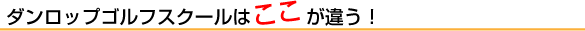 _bvStXN[͂ႤI